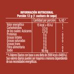 Ketchup-Hellmann-s-Regular-400-G-6-11849