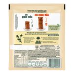 Premezcla-Para-Carne-Picada-Knorr-Rinde-M-s-3-En-1-70-G-3-11859