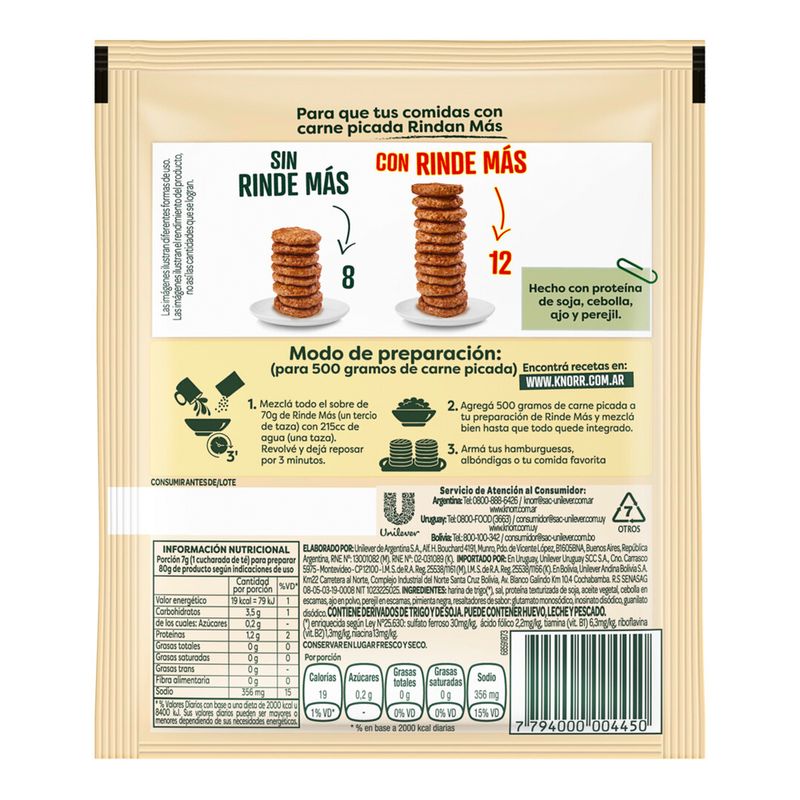 Premezcla-Para-Carne-Picada-Knorr-Rinde-M-s-3-En-1-70-G-3-11859