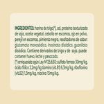 Premezcla-Para-Carne-Picada-Knorr-Rinde-M-s-3-En-1-70-G-4-11859