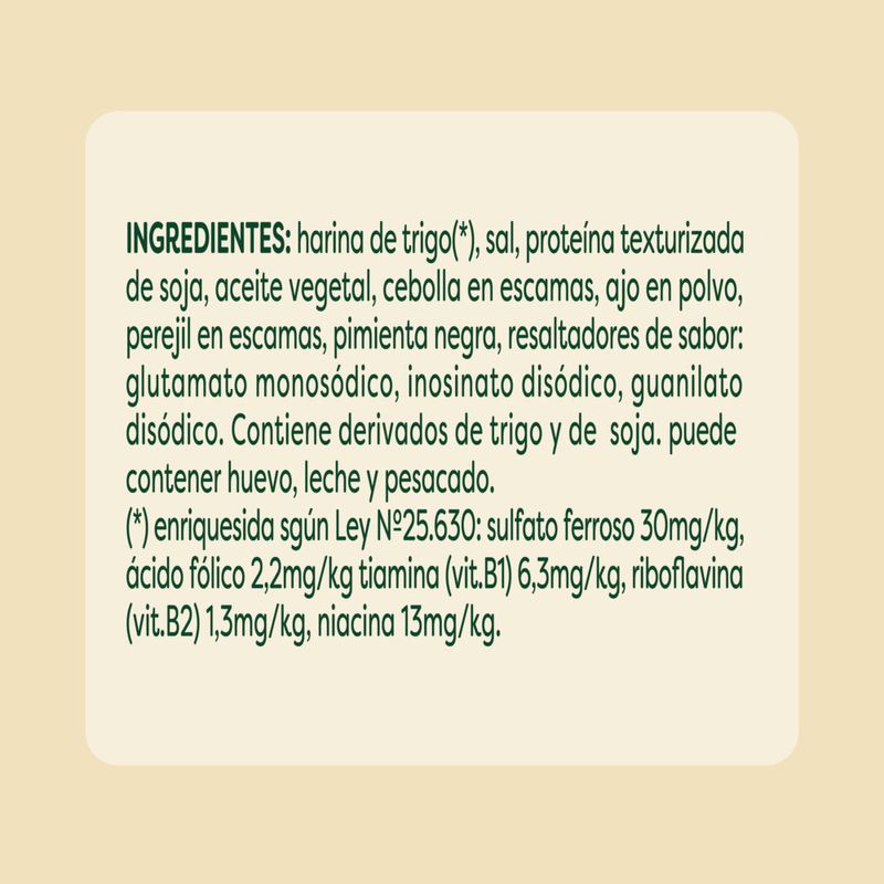 Premezcla-Para-Carne-Picada-Knorr-Rinde-M-s-3-En-1-70-G-4-11859
