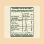 Premezcla-Para-Carne-Picada-Knorr-Rinde-M-s-3-En-1-70-G-5-11859