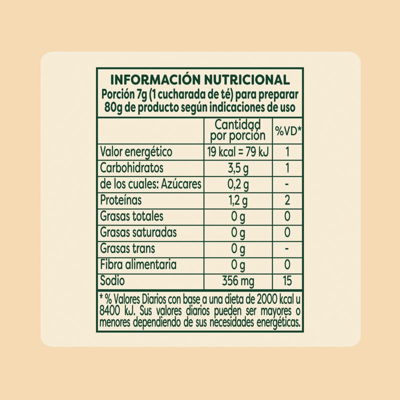 Premezcla-Para-Carne-Picada-Knorr-Rinde-M-s-3-En-1-70-G-5-11859