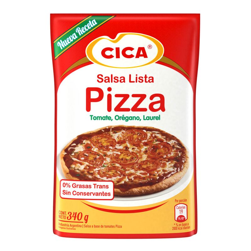 Salsa-De-Tomate-Cica-Pizza-24x340-G-2-11860