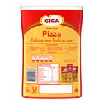 Salsa-De-Tomate-Cica-Pizza-24x340-G-3-11860
