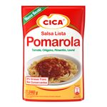 Salsa-Cica-Pomarola-340-G-2-28819