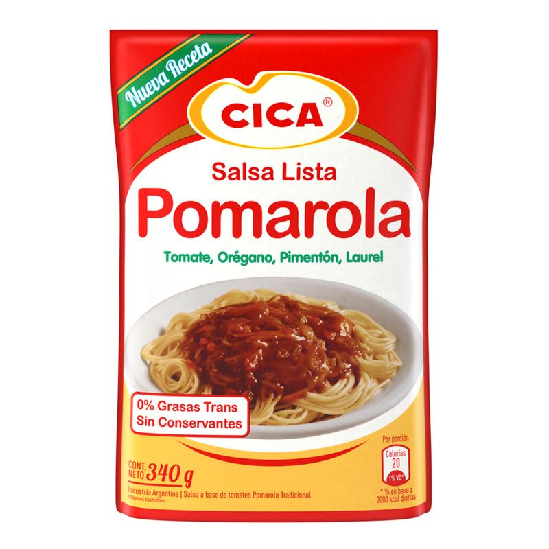Salsa-Cica-Pomarola-340-G-2-28819