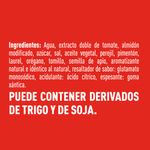 Salsa-Cica-Pomarola-340-G-4-28819