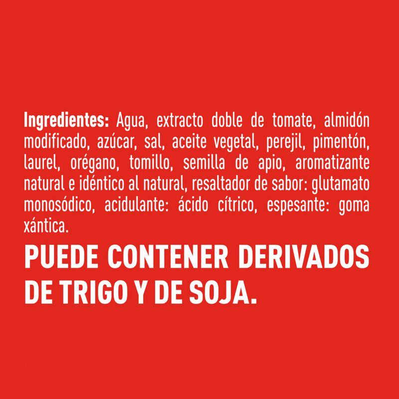 Salsa-Cica-Pomarola-340-G-4-28819