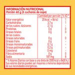 Salsa-Cica-Pomarola-340-G-5-28819
