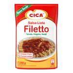 Salsa-Cica-Filetto-340-G-2-28820