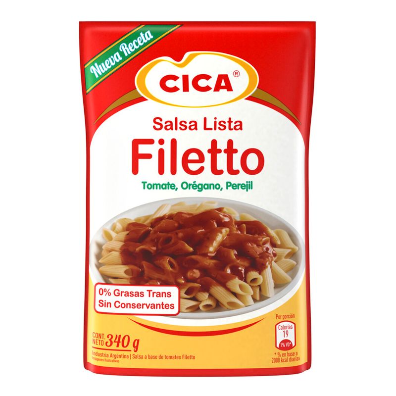 Salsa-Cica-Filetto-340-G-2-28820