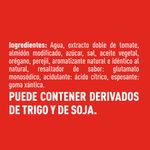 Salsa-Cica-Filetto-340-G-4-28820