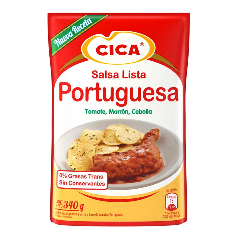 Salsa-Cica-Portuguesa-340-G-2-21802