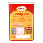Salsa-Cica-Portuguesa-340-G-3-21802