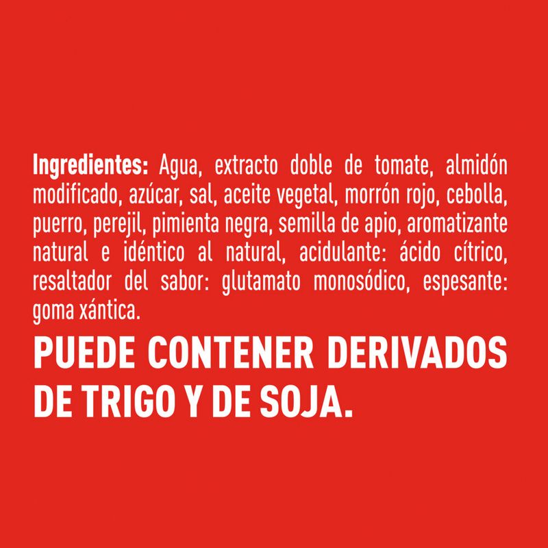 Salsa-Cica-Portuguesa-340-G-4-21802