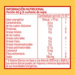 Salsa-Cica-Portuguesa-340-G-5-21802