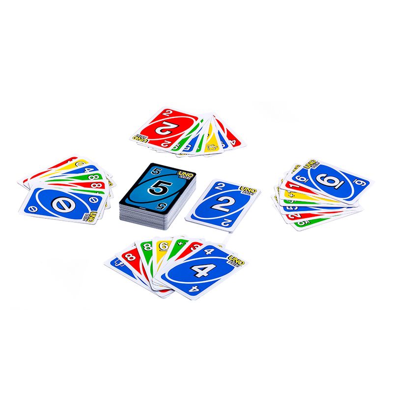Juego-De-Mesa-Uno-Flip-2-28999