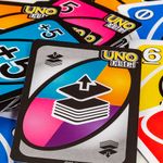 Juego-De-Mesa-Uno-Flip-3-28999