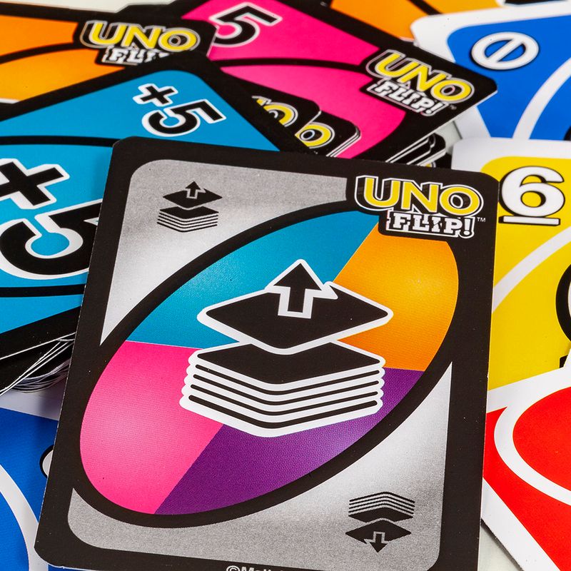 Juego-De-Mesa-Uno-Flip-3-28999