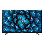 Smart-Tv-Led-Bgh-50-4k-Android-Negro-Pne040243-2-1394