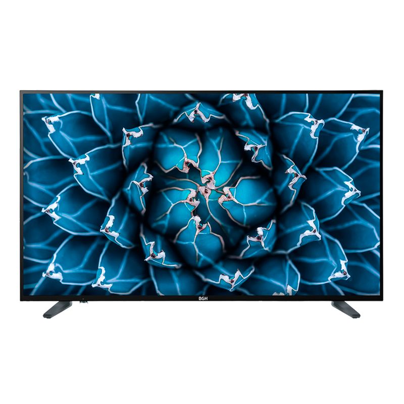 Smart-Tv-Led-Bgh-50-4k-Android-Negro-Pne040243-2-1394