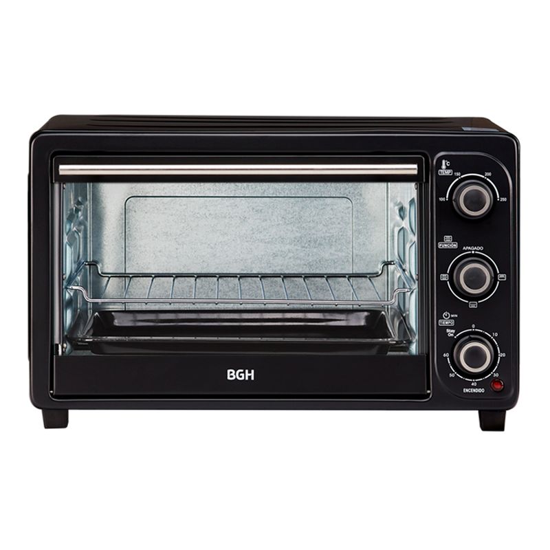 Horno-El-ctrico-Bgh-40-Lt-Negro-2-1405