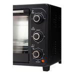 Horno-El-ctrico-Bgh-40-Lt-Negro-3-1405