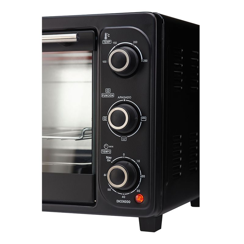Horno-El-ctrico-Bgh-55-Lt-Negro-3-1406