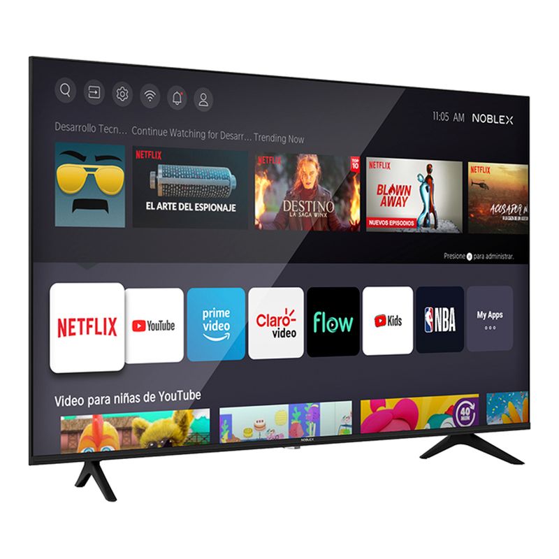Televisor-Led-50-4k-Smart-Tv-Noblex-Dk50x6500-2-22262
