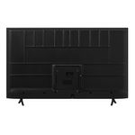 Televisor-Led-50-4k-Smart-Tv-Noblex-Dk50x6500-3-22262