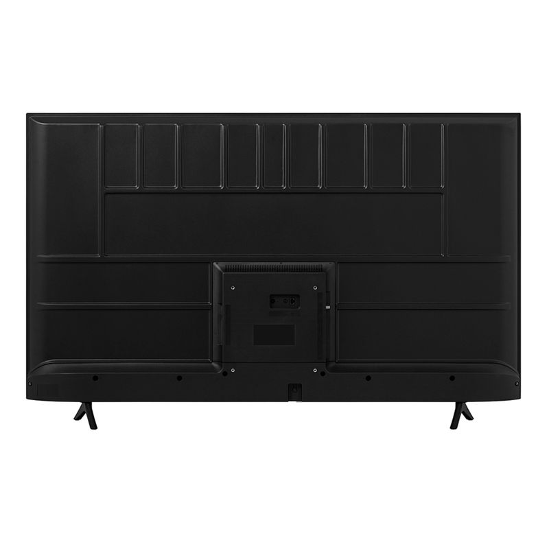 Televisor-Led-50-4k-Smart-Tv-Noblex-Dk50x6500-3-22262