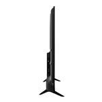 Televisor-Led-50-4k-Smart-Tv-Noblex-Dk50x6500-5-22262