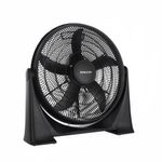 Ventilador-Turbo-Philco-20-91vtp2021n-Negro-2-22269
