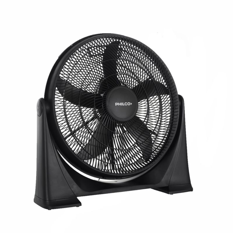Ventilador-Turbo-Philco-20-91vtp2021n-Negro-2-22269