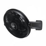 Ventilador-Turbo-Philco-20-91vtp2021n-Negro-3-22269