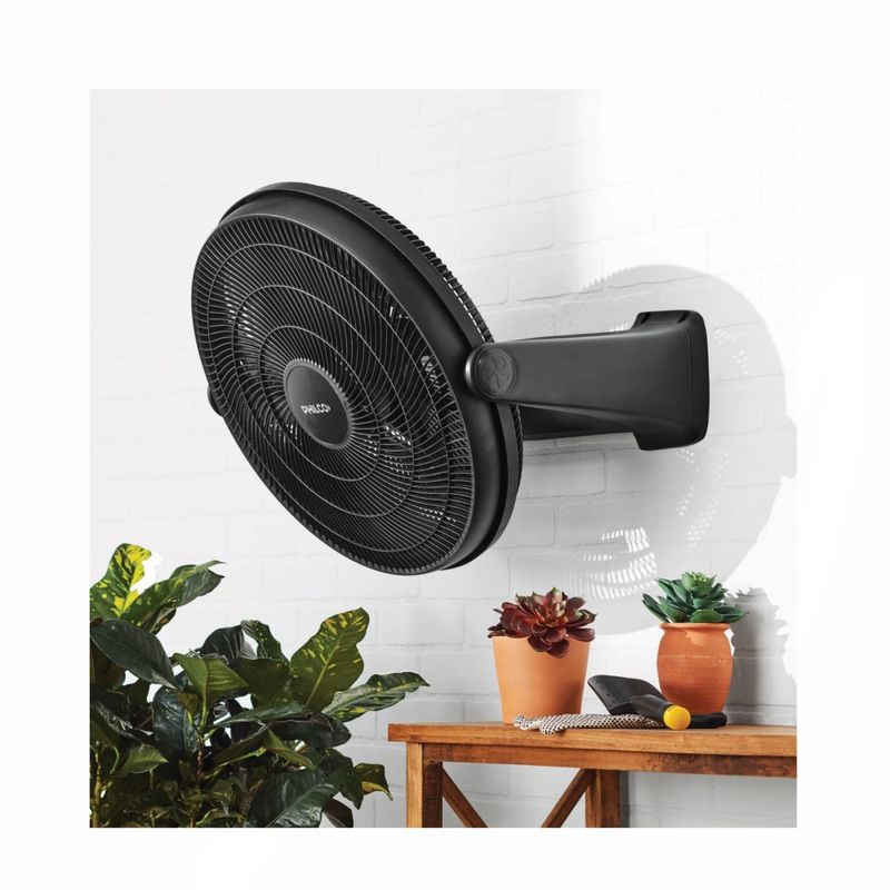Ventilador-Turbo-Philco-20-91vtp2021n-Negro-4-22269