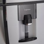 Heladera-Patrick-364l-Silver-Con-Dispenser-Hpk141m10s-3-29393