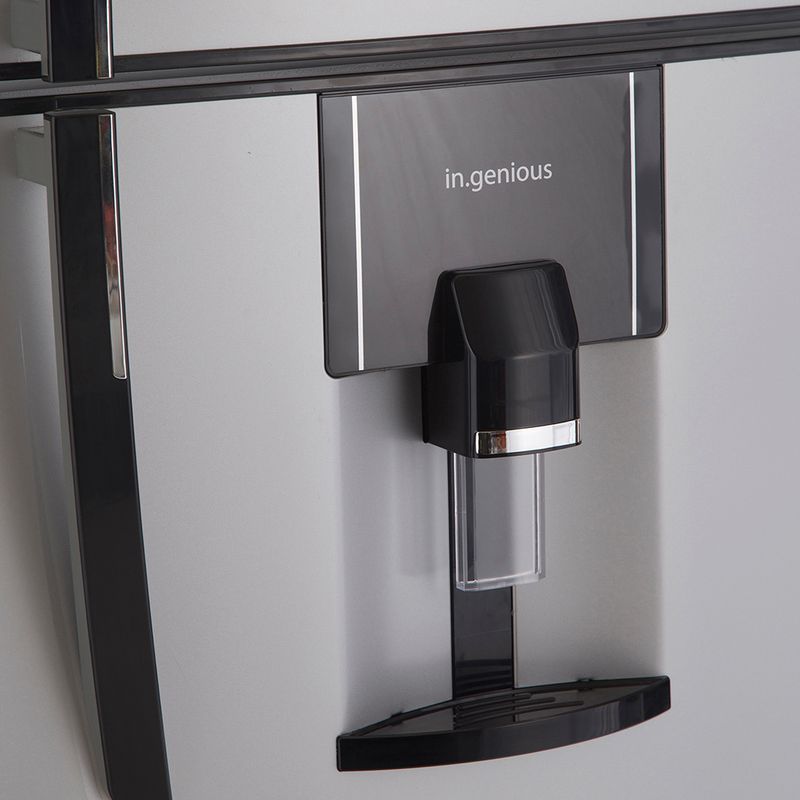 Heladera-Patrick-364l-Silver-Con-Dispenser-Hpk141m10s-3-29393