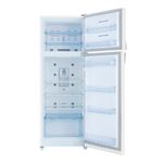 Heladera-No-Frost-Patrick-420-Lt-Inox-2-12455