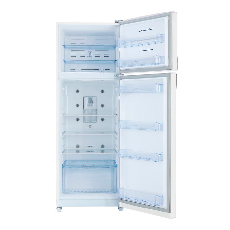 Heladera-No-Frost-Patrick-420-Lt-Inox-2-12455