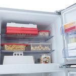 Heladera-No-Frost-Patrick-420-Lt-Inox-3-12455