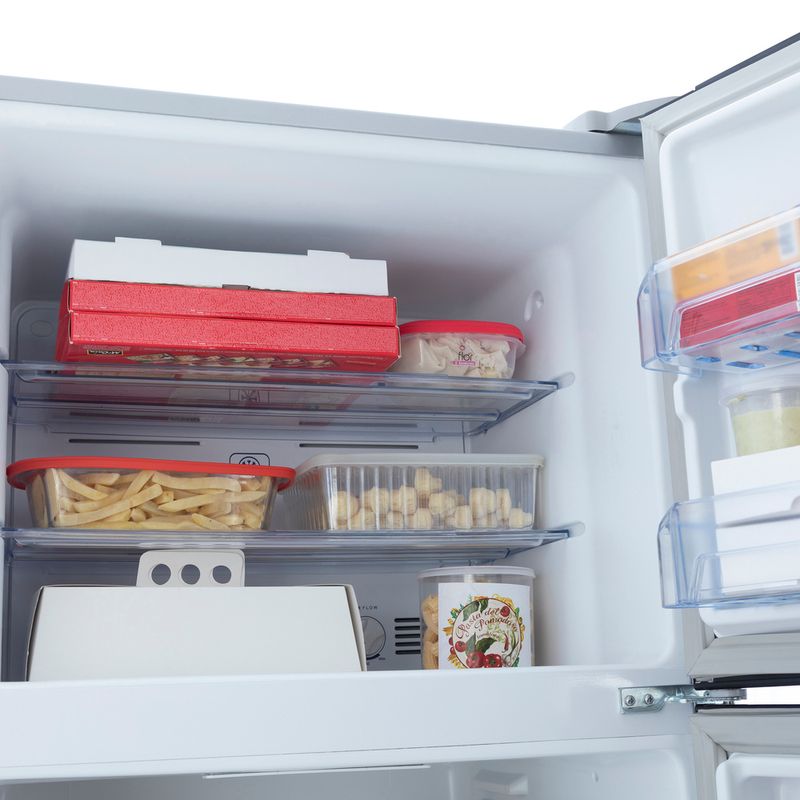 Heladera-No-Frost-Patrick-420-Lt-Inox-3-12455