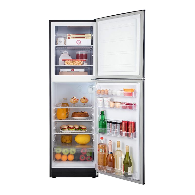 Heladera-Patrick-300l-Negra-Hpk136m00n01-2-12457