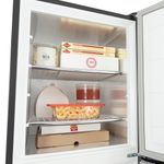 Heladera-Patrick-300l-Negra-Hpk136m00n01-3-12457