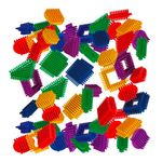 Cri-Co-Doypack-20-Piezas-2-6537