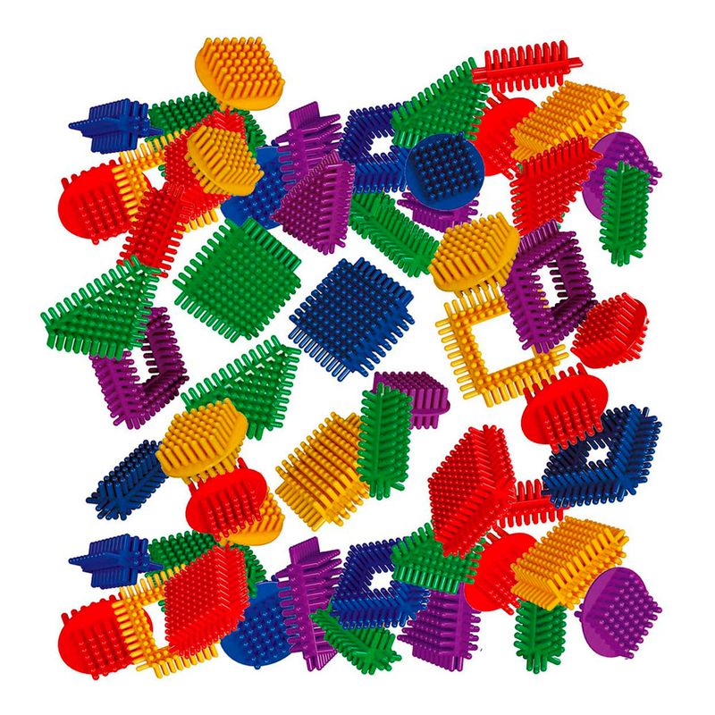 Cri-Co-Doypack-20-Piezas-2-6537