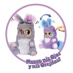 Bush-Baby-World-Dreamstars-Con-Movimiento-2-22450