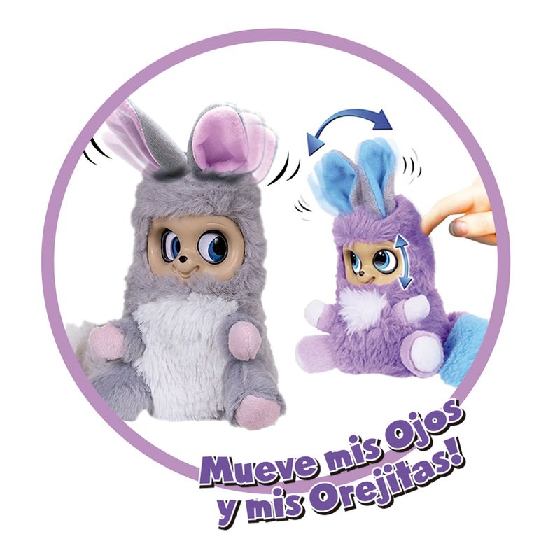 Bush-Baby-World-Dreamstars-Con-Movimiento-2-22450