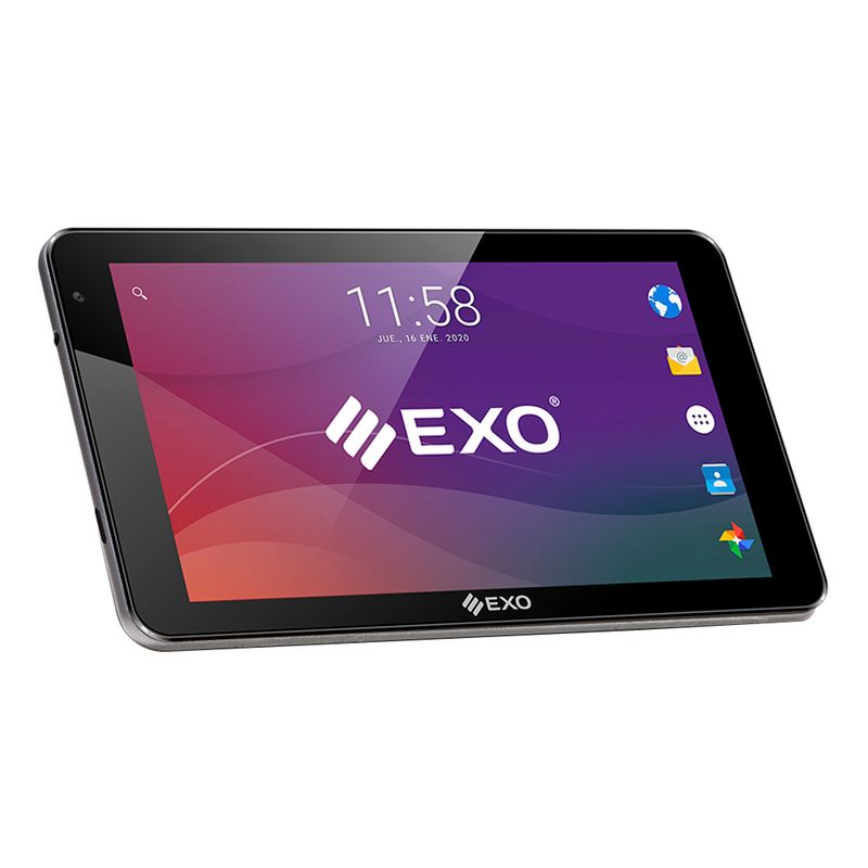 Tablet-Exo-7-1-16gb-3-29522